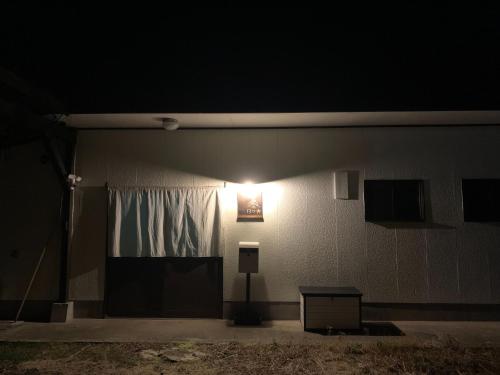 Hibisha - Vacation STAY 66595v