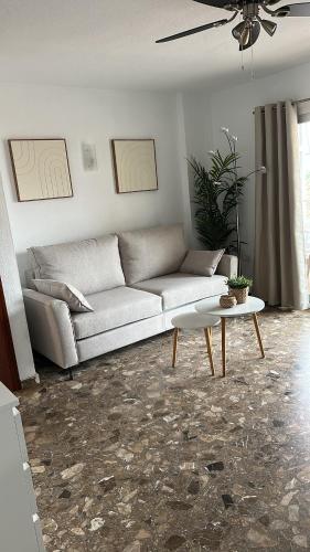 Sunsands Carihuela Park 301