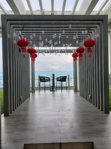 Agile Residence Near TRX in Bukit Bintang - image 12
