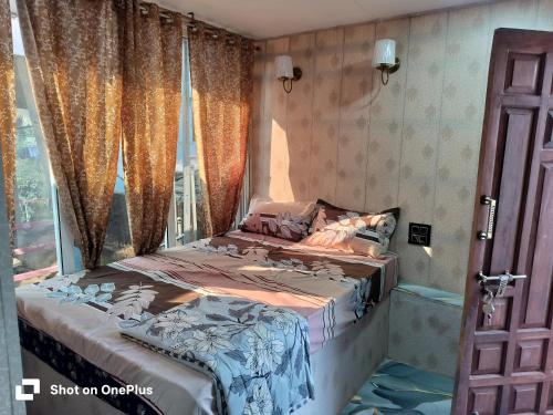 Swastik Guest House photo 2