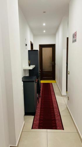 Fiordalisi home 2