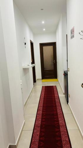 Fiordalisi home 3
