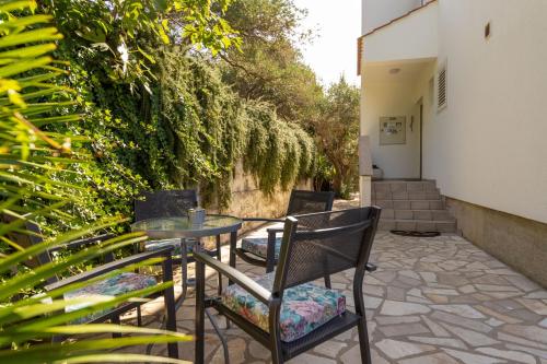 Apartments Padovan - image 6