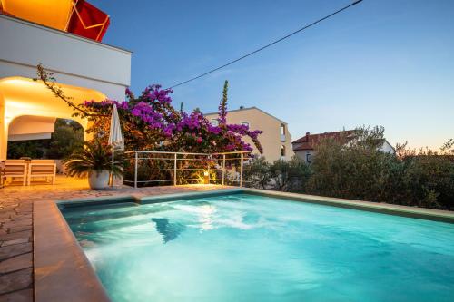 Apartments Padovan - image 14