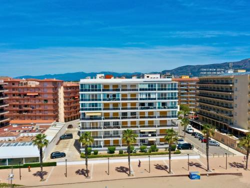 Immo Badia Roses FRONT MER 28 - image 2