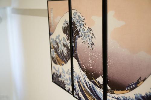 Sgc世田谷1丁目202