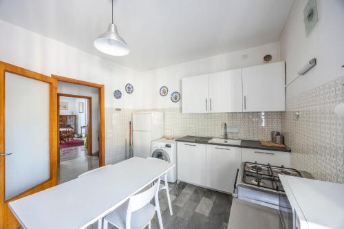 Italian Experience-Mestrina Apartment - image 5