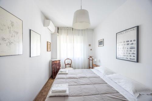 Italian Experience-Mestrina Apartment - image 4