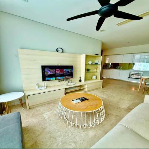 sky suites klcc by KL - image 11
