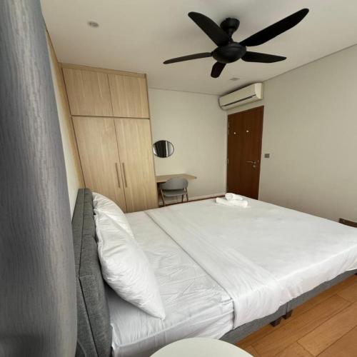 sky suites klcc by KL - image 12