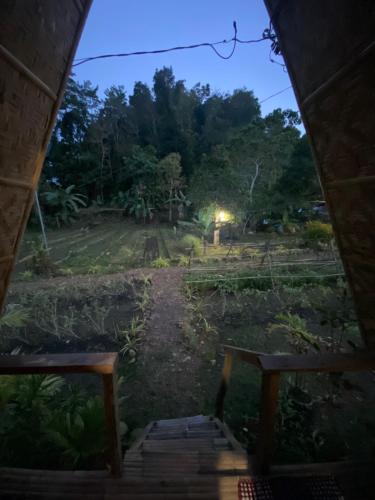 Kubo Ni Cesar in Batuan