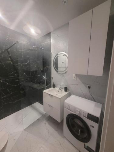 Apartament Domart - Przemysl
