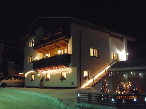 Apartments Renata SILVRETTA SUMMERCARD on SALE in See, Österreich