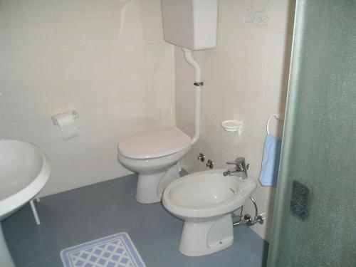 Hotel Adele, Livigno (Foto 2)