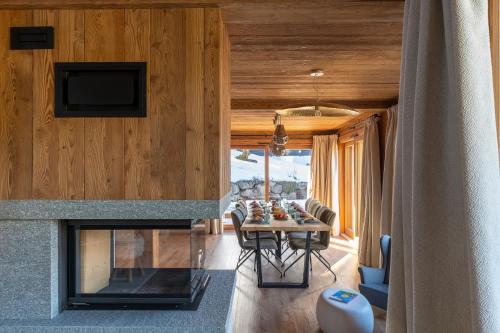 Chalet Mirage - image 5