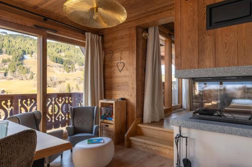 Chalet Mirage - image 3