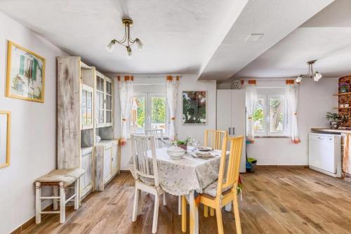 O Mundo Da Lua - Sesimbra