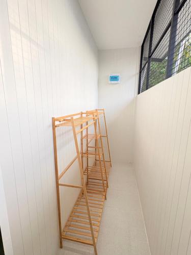 Panaga365 Thong sala - Koh Phangan