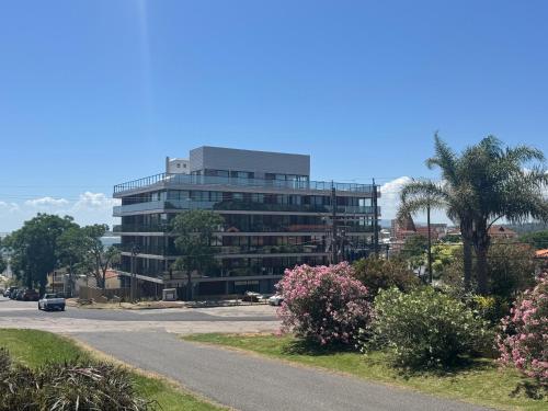 Apartamento Piriapolis