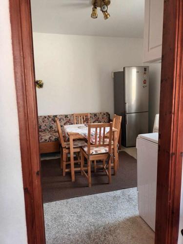 A cottage near Ancient Olympia in เครซเทนา