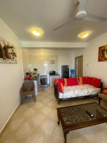 1 bedroom Kijani in Malindi