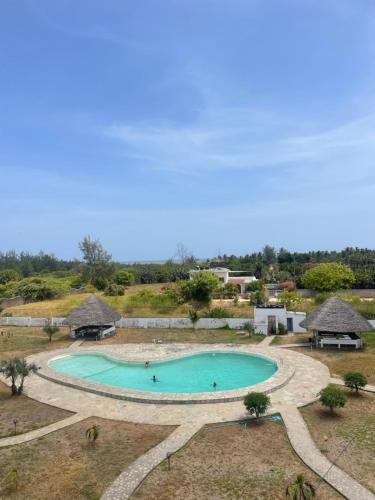Surrounding environment, 1 bedroom Kijani in Malindi