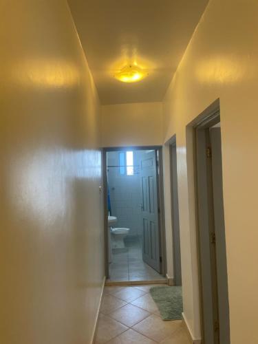 1 bedroom Kijani in Malindi