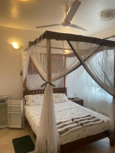1 bedroom Kijani in Malindi