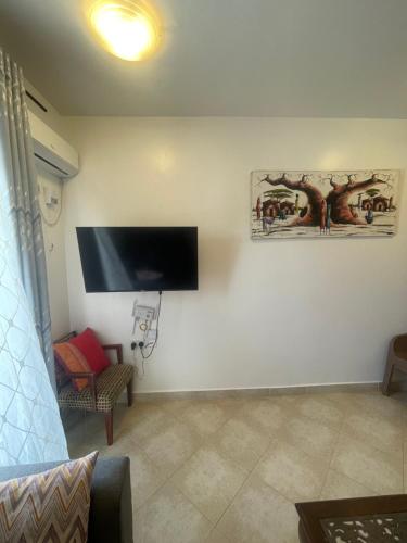 1 bedroom Kijani in Malindi