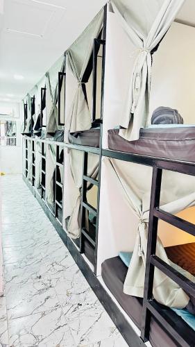 อาร์ซี เกสต์เฮาส์ (RC Guest House) in เกาะพีพี