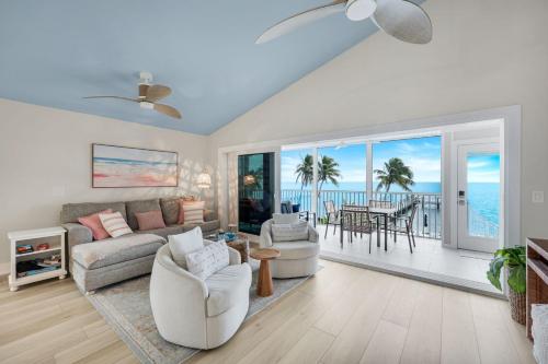 外部景觀, Captiva Hide A Way 2D in 科帕提瓦
