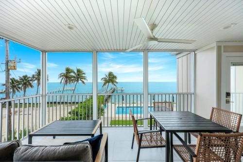 外部景觀, Captiva Hide A Way 2D in 科帕提瓦