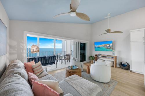 外部景觀, Captiva Hide A Way 2D in 科帕提瓦