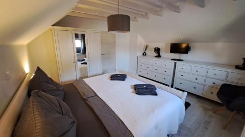 Appartment am Lämmerberg (Appartment am Lammerberg) in Possneck