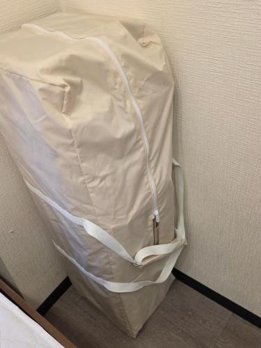 新宿駅まで12分渋谷駅まで22分最大8名様宿泊可能4ベッドルーム