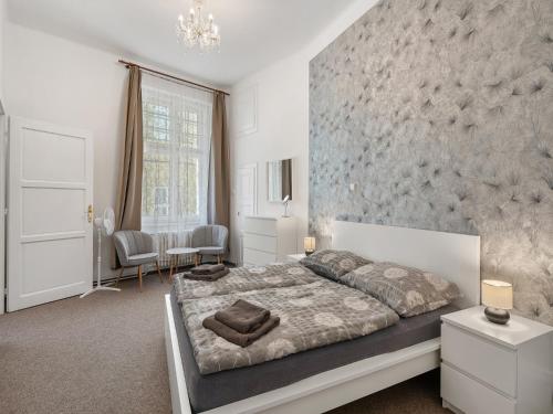 Old Town Home Prague Apartments - Just steps from Old Town Square
