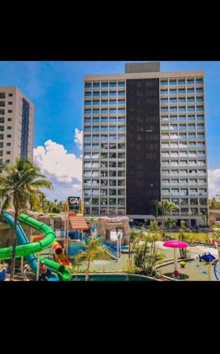 Premium GAV Resort - Smart 616