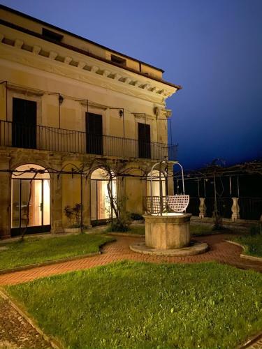 Il Giardinetto di Pettorano - Intero Appartamento in Pettorano Sul Gizio