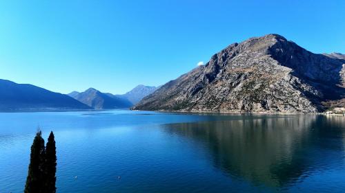 BASTADUR rooms - image 3