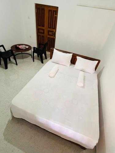 Chamara Heartfelt Homestay - image 3