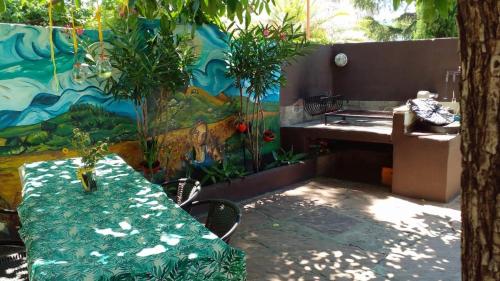 Casa Maravilla - image 2
