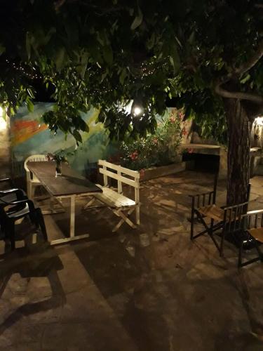 Casa Maravilla - image 4