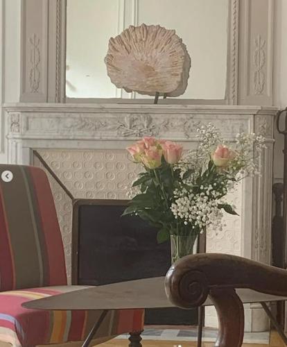 Typical Parisian Flat, close to metro & Bois