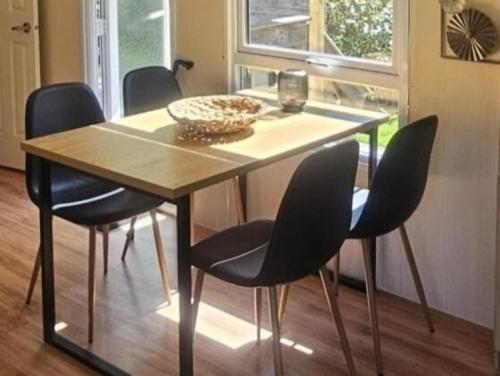 Facilities, Vechtdal Beerze Buren 2 in Ommen