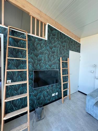 Beach Lodge, Callantsoog (fotografie 7)