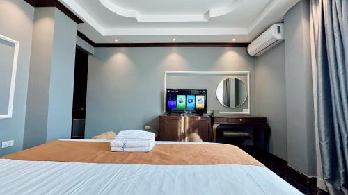 room detail thumbnail 0