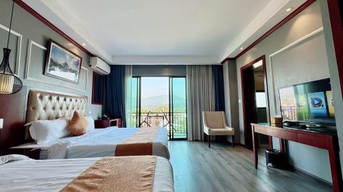 room detail thumbnail 0