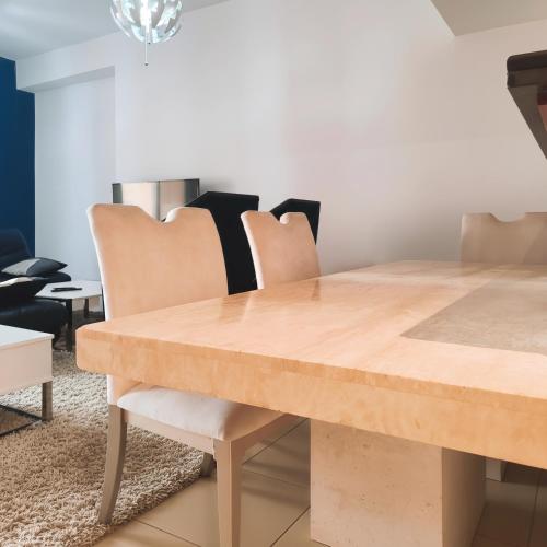 Elan Rimal2 Suites - image 10