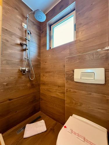 Hotel Previla - image 4