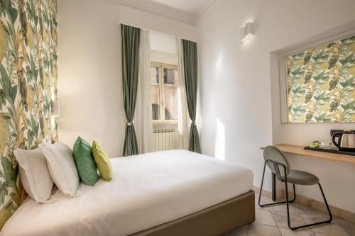 Hotel Ciao - image 14